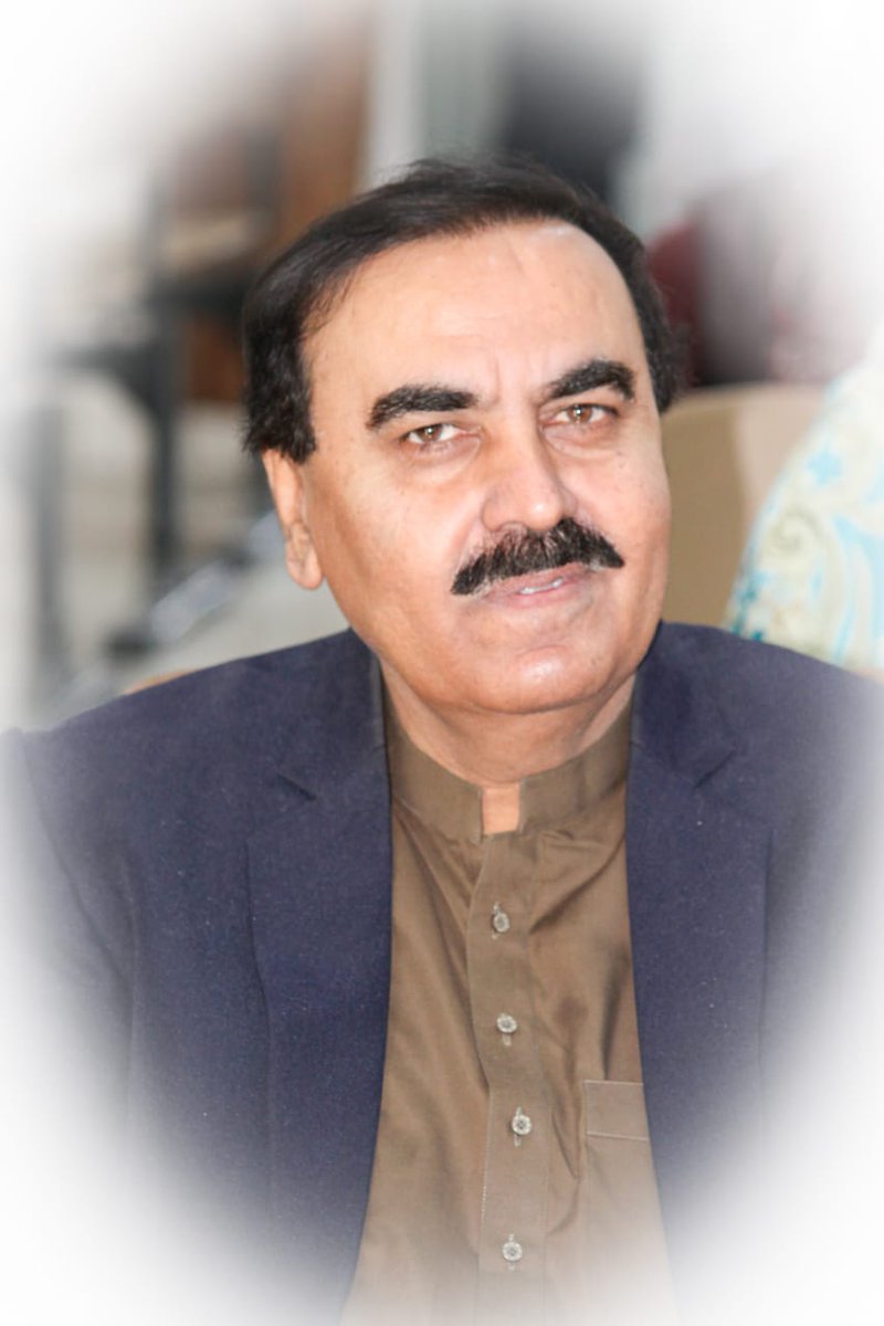 Sain Rasheed Mallah Abdullah Mallah (@Abdulla07845828) / Posts / X