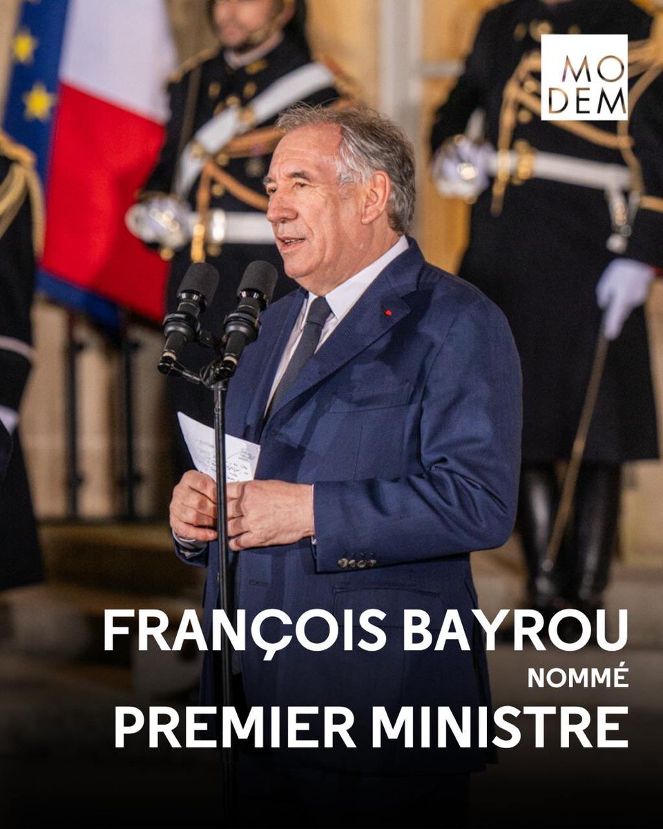 💬 « Devant une situation d'une telle gravité, ma ligne de conduite sera de ne rien cacher, de ne rien négliger et de ne rien laisser de côté.

Nous avons le devoir, dans un moment aussi grave, d’affronter les yeux ouverts, sans timidité, la situation de notre pays. 

Face aux