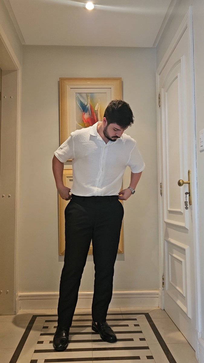 Ninguém mais usa Twitter né?