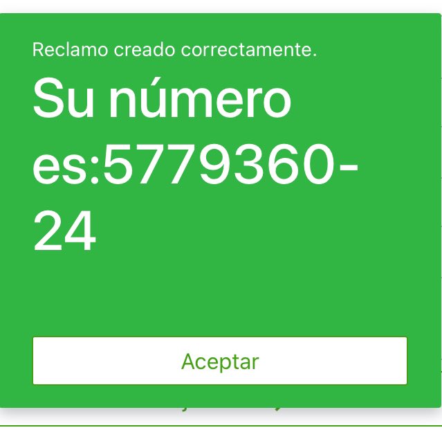 amarieldiaz's tweet photo. @ANDEOficial @djabellou @SNPP_PY Siguen verificando? 7 horas sun energia eléctrica. Hetaléntoma. https://t.co/pFC83wwk10