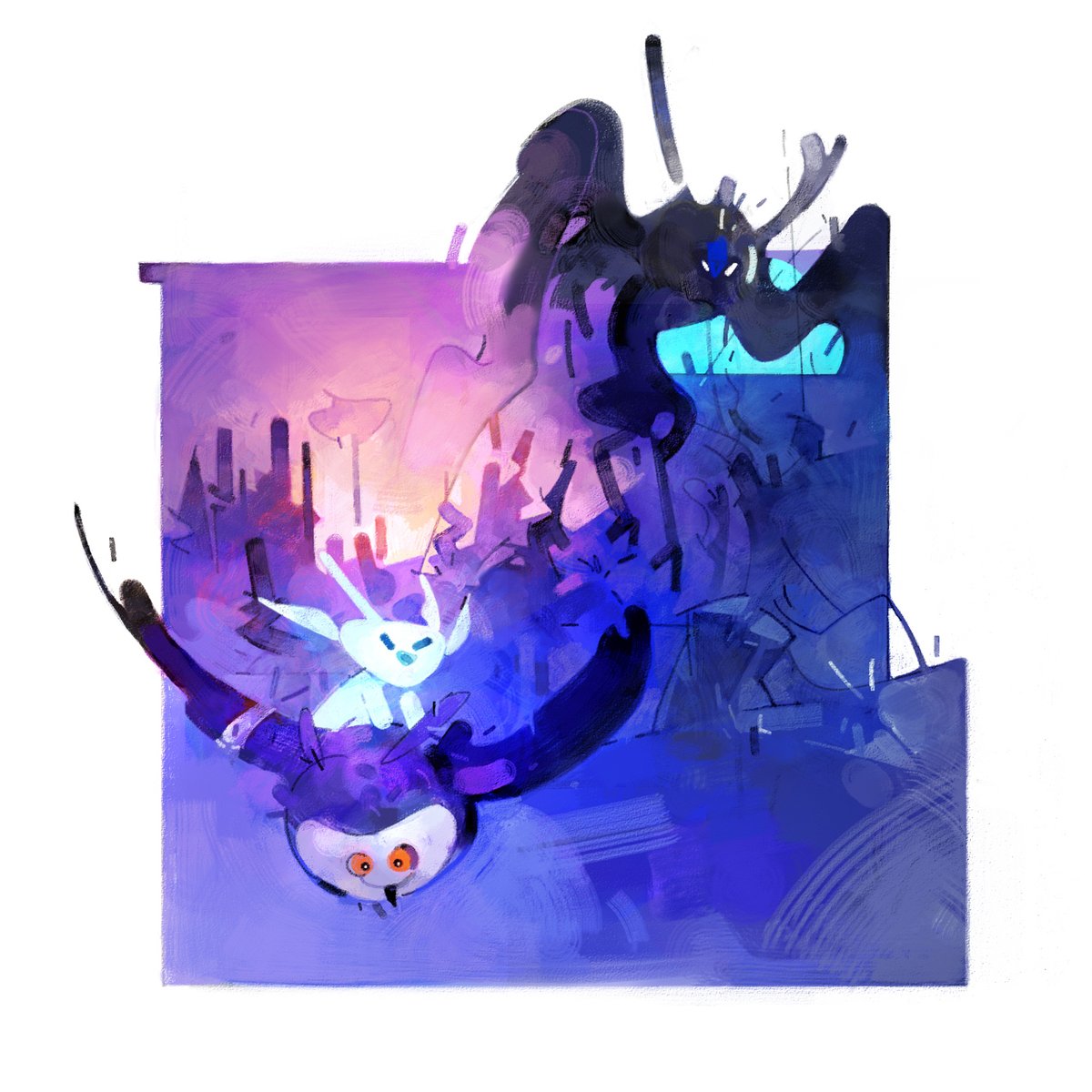 jasonvix's tweet image. 