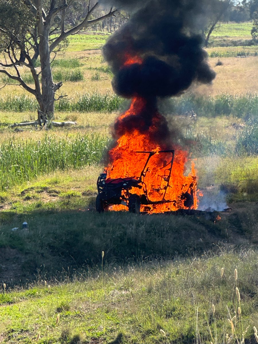 Daniel McKay tweet media