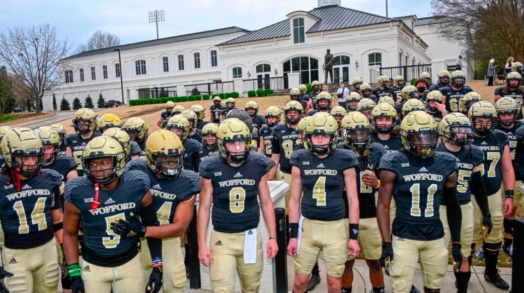 Troy Cunningham tweet media