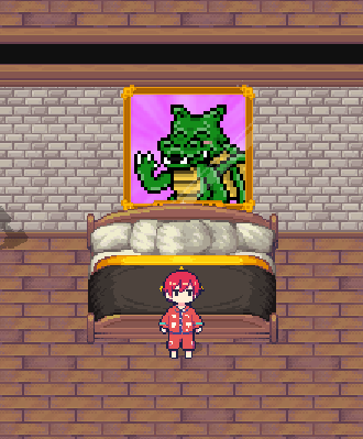 LinhNgoNe's tweet photo. @Luuu_pixels Thank you Luuu and Bunny very fun today https://t.co/wMahkWGQpF