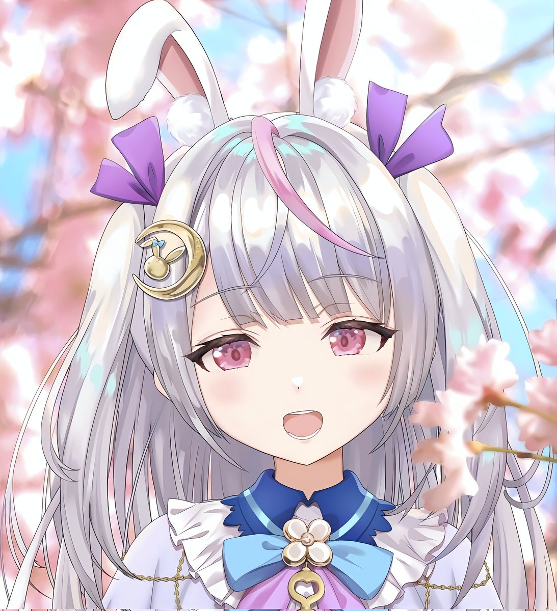 忘れちゃいけないモノがある。
忘れちゃいけない事がある。
忘れちゃいけない人がいる。
忘れちゃいけない気持ちがある。
「忘れちゃいけない」これは時に切なく、時に悲しく、だけど時に「忘れない為に前へ進む力」にもなる。と、教えてくれた人に感謝