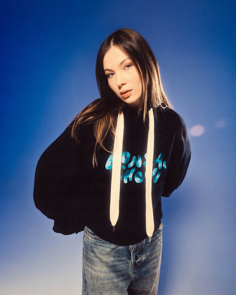 XHIBITION tweet media