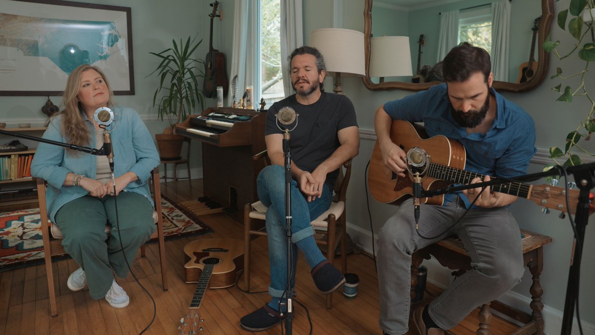 Beta Radio tweet media