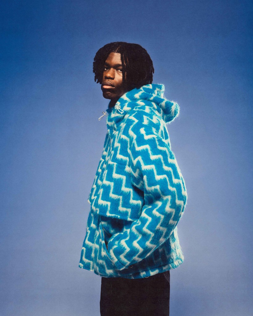 XHIBITION tweet media