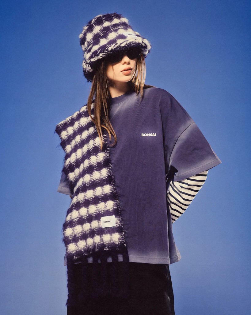 XHIBITION tweet media