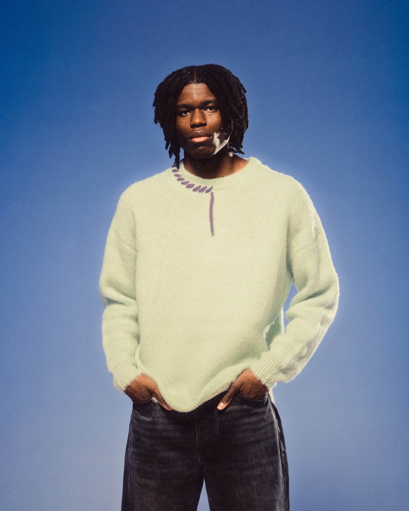 XHIBITION tweet media