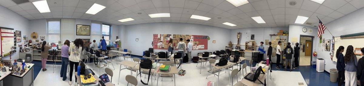 Scott Fine tweet media