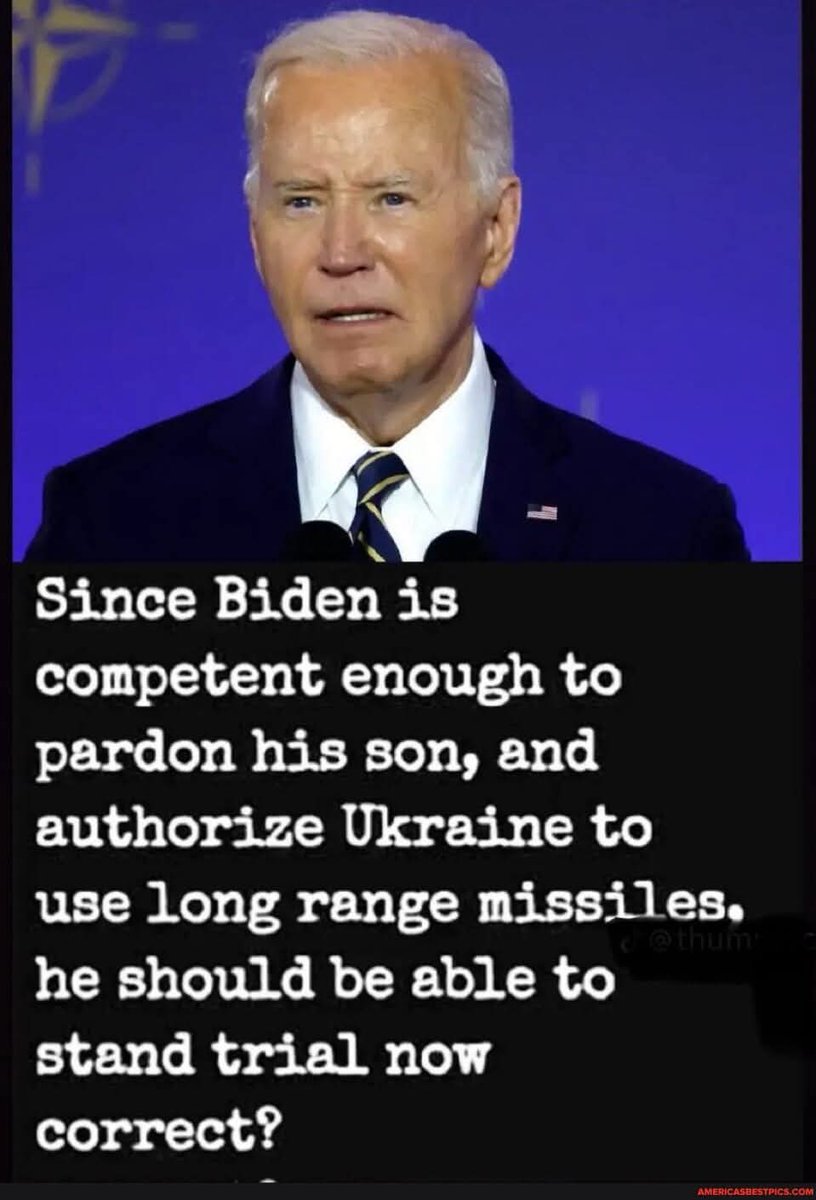 Sassafrass84 tweet media