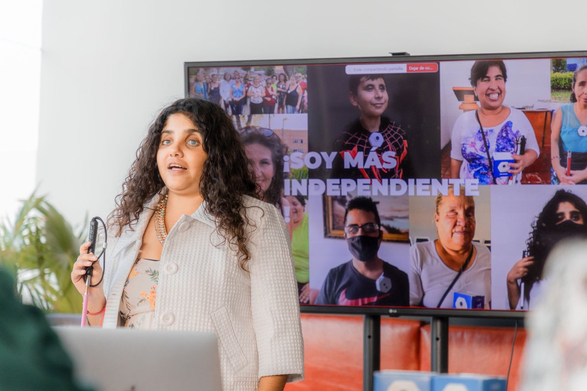 UKinMexico's tweet photo. 👩‍💻Durante noviembre, emprendedores mexicanos del programa de Líderes en Innovación (LIF) de la #RAENG del Reino Unido🇬🇧, llevaron a cabo el LIF Mexico Health Innovation Weekend. 
⚕️Este espacio reunió a mentes brillantes del sector para impulsar la innovación en salud en México. https://t.co/xc1XxbOAJx