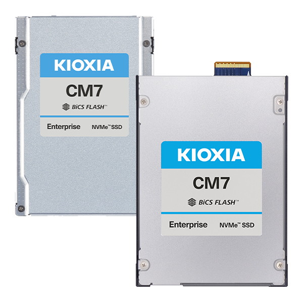 HardwareInsider's tweet image. Verschlüsselungsmodul der CM7-Serie von KIOXIA nach FIPS 140-3 Level 2 validiert

hardwareinside.de/verschluesselu…

#hardwareinside #hwi #news #kioxia #fips #cm7 #serie #verschlüsselungsmodul #level2 #validiert