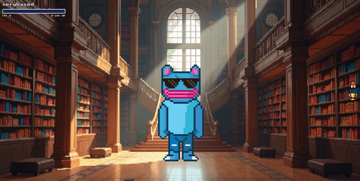 Meme Pets tweet media