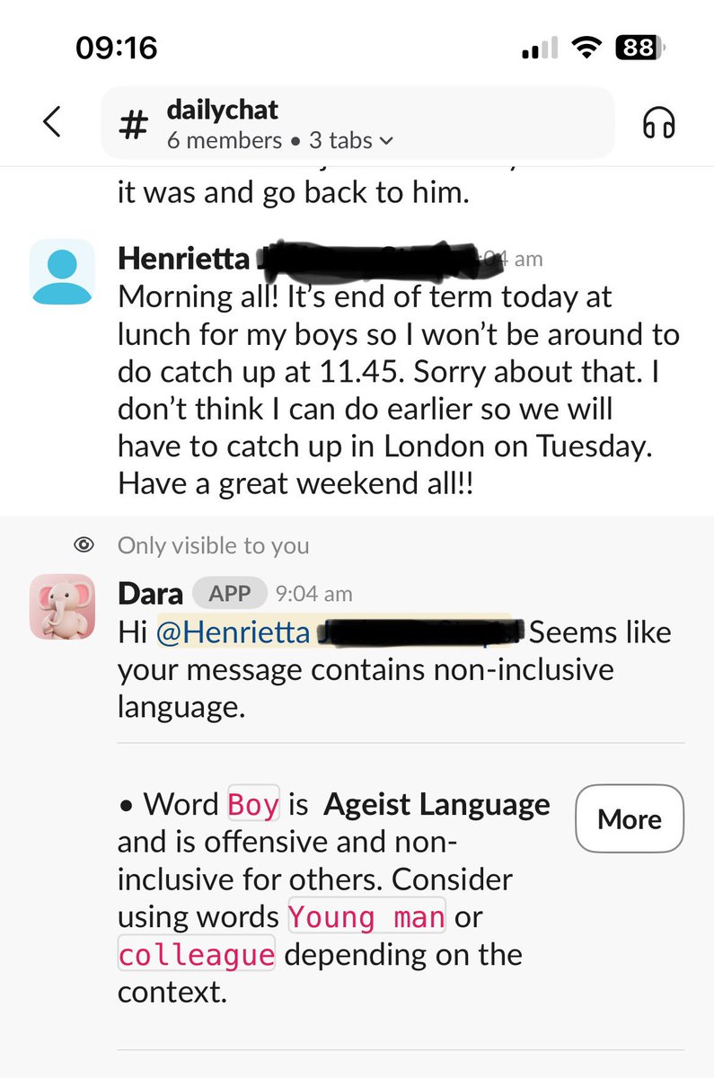 Hetti Jackson-Stops tweet media