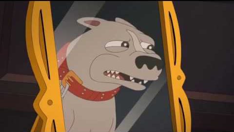 I miss what this app was like in the peak of Covid