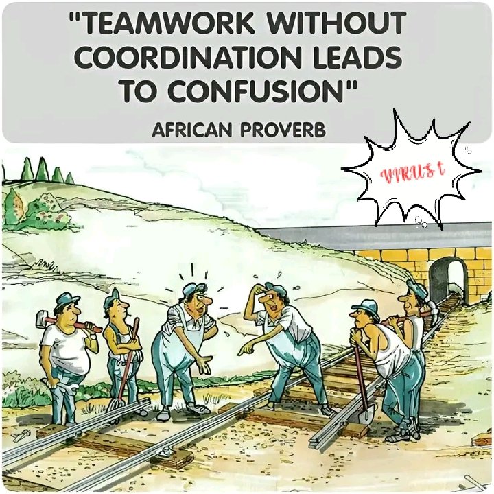 Stuart ceasor (@virus5414) on Twitter photo 