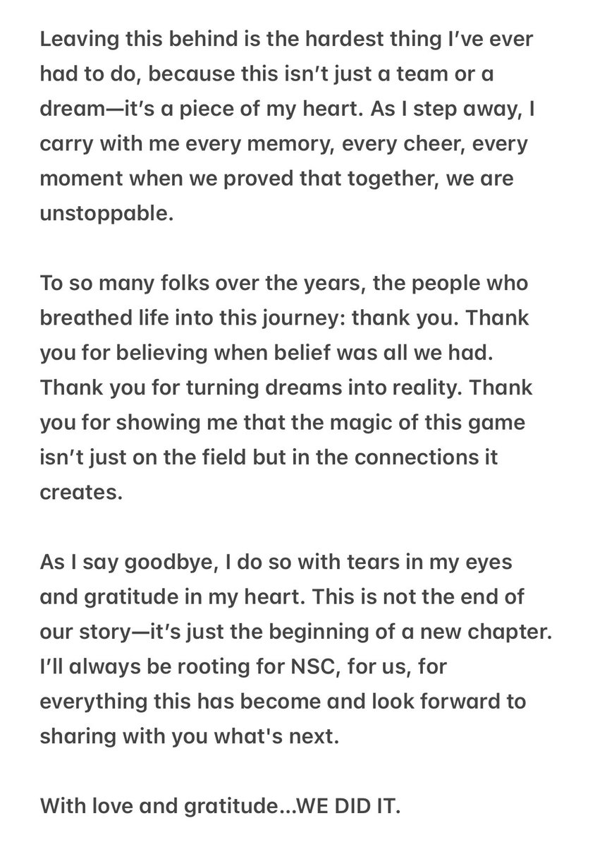 Christopher Jones tweet media