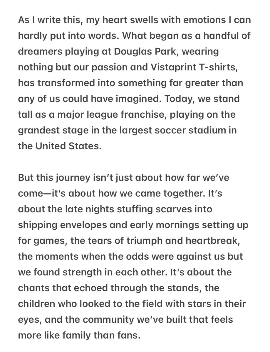 Christopher Jones tweet media