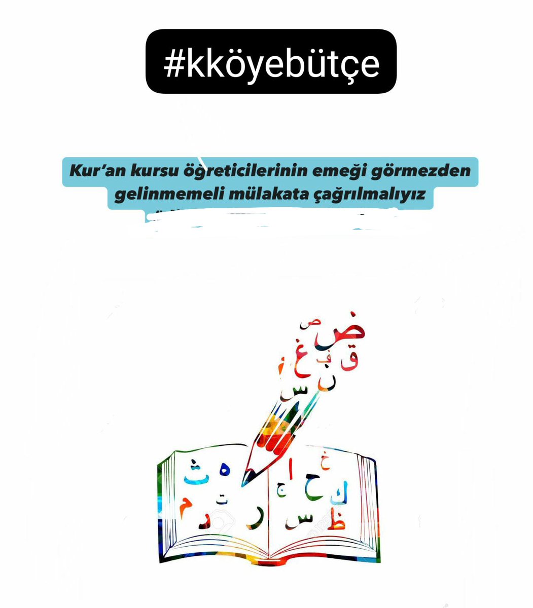 SmeyyeDolu44's tweet photo. Adalet için kkö alımı olmalı.Emeklerimizi görmezden gelmeyin 
@mehmetsim 
@yusufkaplan44 
@akpusmaz
@akpusmaz 
@DIBAliErbas 
@yasaryldrmMHP
#kköyebütçe https://t.co/9J85iK0E2k