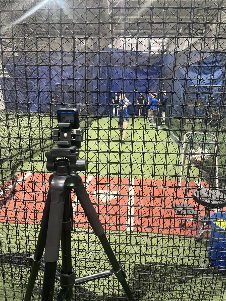 Trent Britt tweet media