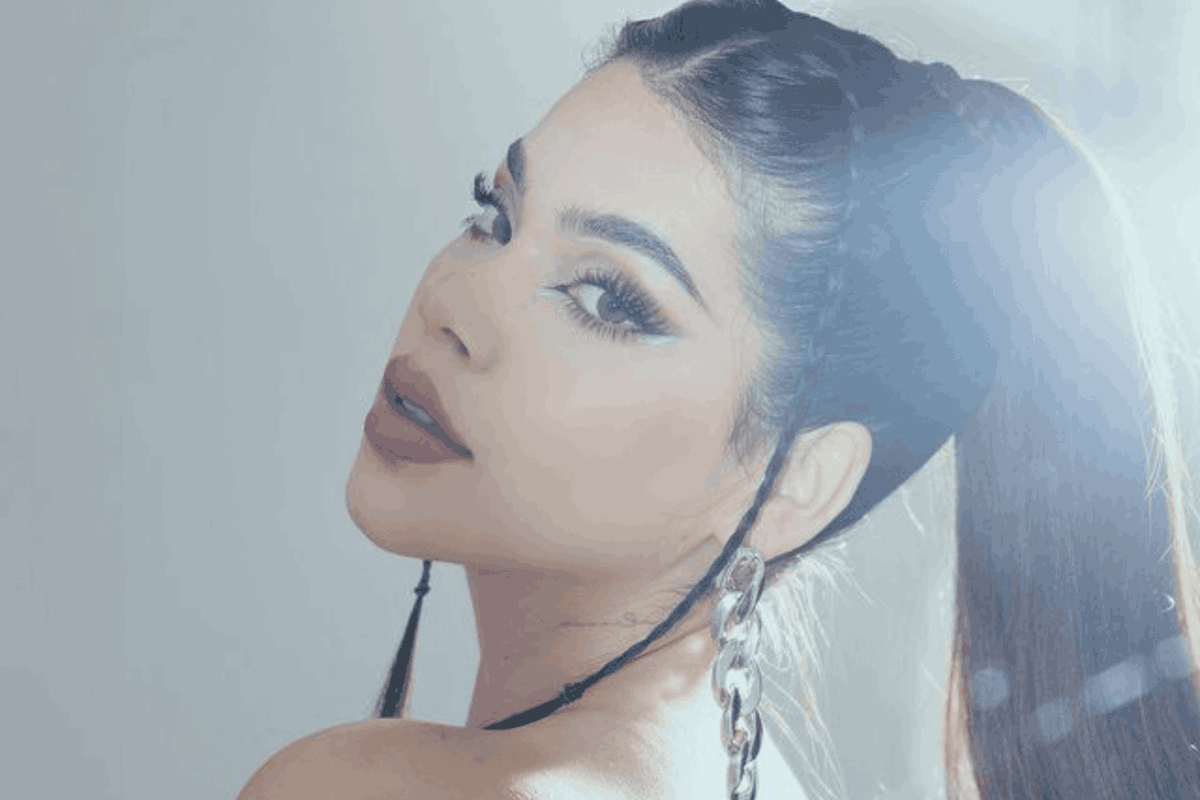 baddecisionskos's tweet photo. .@KeniaOS — Spotify Update:

10/12: 2,952,728 streams 
11/12: 2,856,316 streams    
12/12: 2,751,012 streams

Total Diciembre: 35,622,067
Total 2024: 1,002,575,760 https://t.co/9dNLjfW9W0