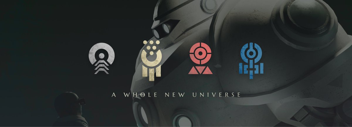 Tondo | $Steve tweet media