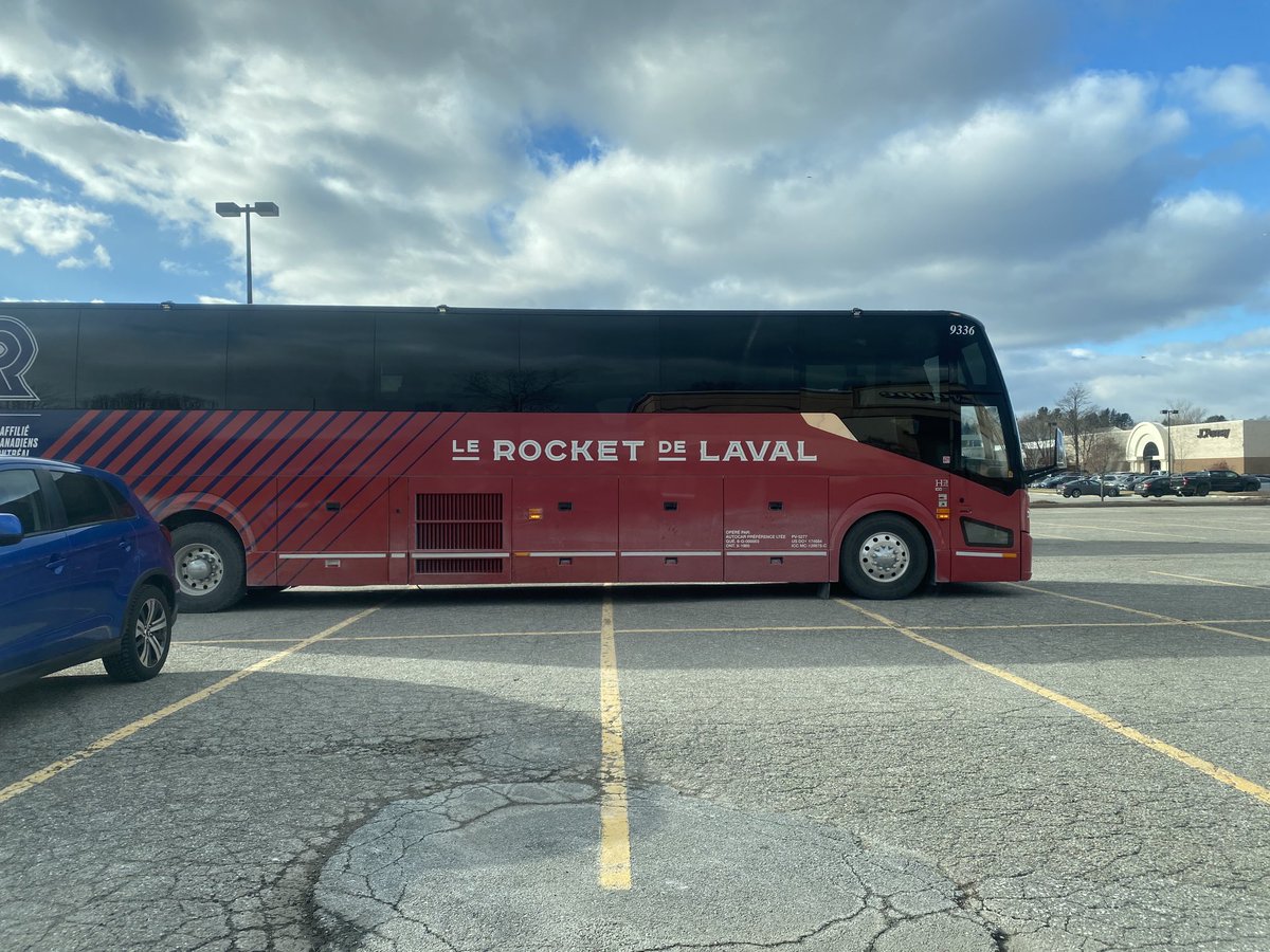 JacobSmithVT tweet picture