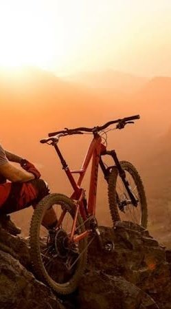Rod_Mat_'s tweet image. -Si algo afecta a tu determinación es porque tú lo permites.
El cielo es inalcanzable y es el único límite que existe!!
#VamosQueSePuede
#SiSePudo!!
#MeVs2024 ✅
#14849kms 🚵♀️🚵