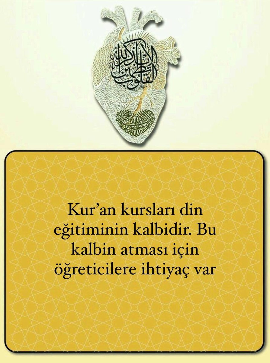 kalbimiz kanıyor tek çaremiz masum kalplerin sevgisi
#kköyebütçe