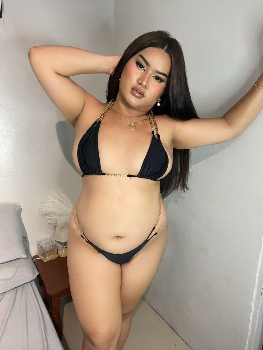 Baby it’s a trap 💣
Telegram @ts_maicaaa