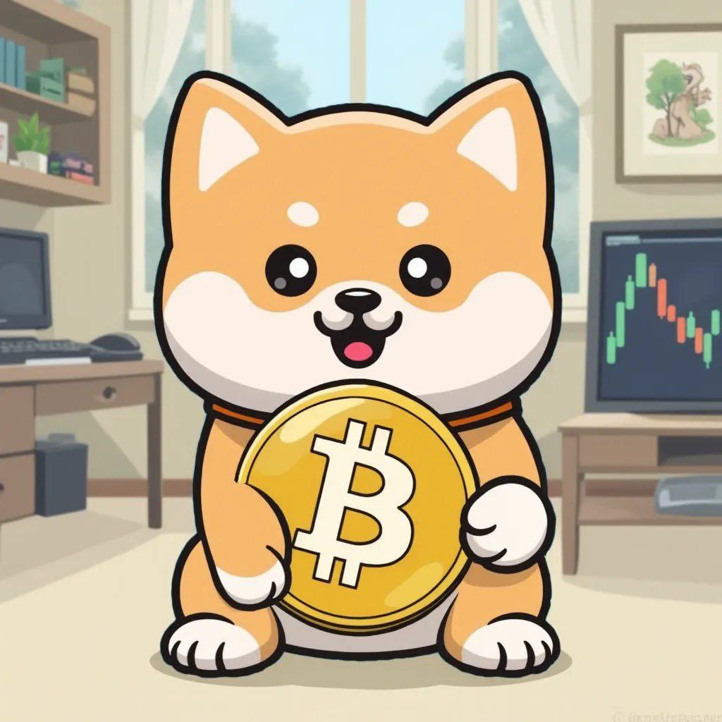 babyneiroholder's tweet image. THE NEXT BIG BABY 

@BabyNeiro0xBABE
dextools.io/app/en/token/o…
CTO FOR CHARITABLE PURPOSES
DAO REGISTERED
BEST GLOBAL COMMUNITY
NEIRO&apos;S SUCCESSOR