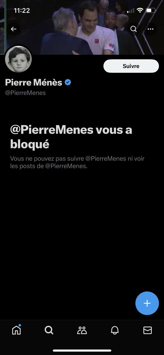 raphbatard's tweet photo. @dokiste_ C’est moi son plus grand ops ici bloqué insta Twitter comme dirait kalash crimi https://t.co/lO5a7ixmHB