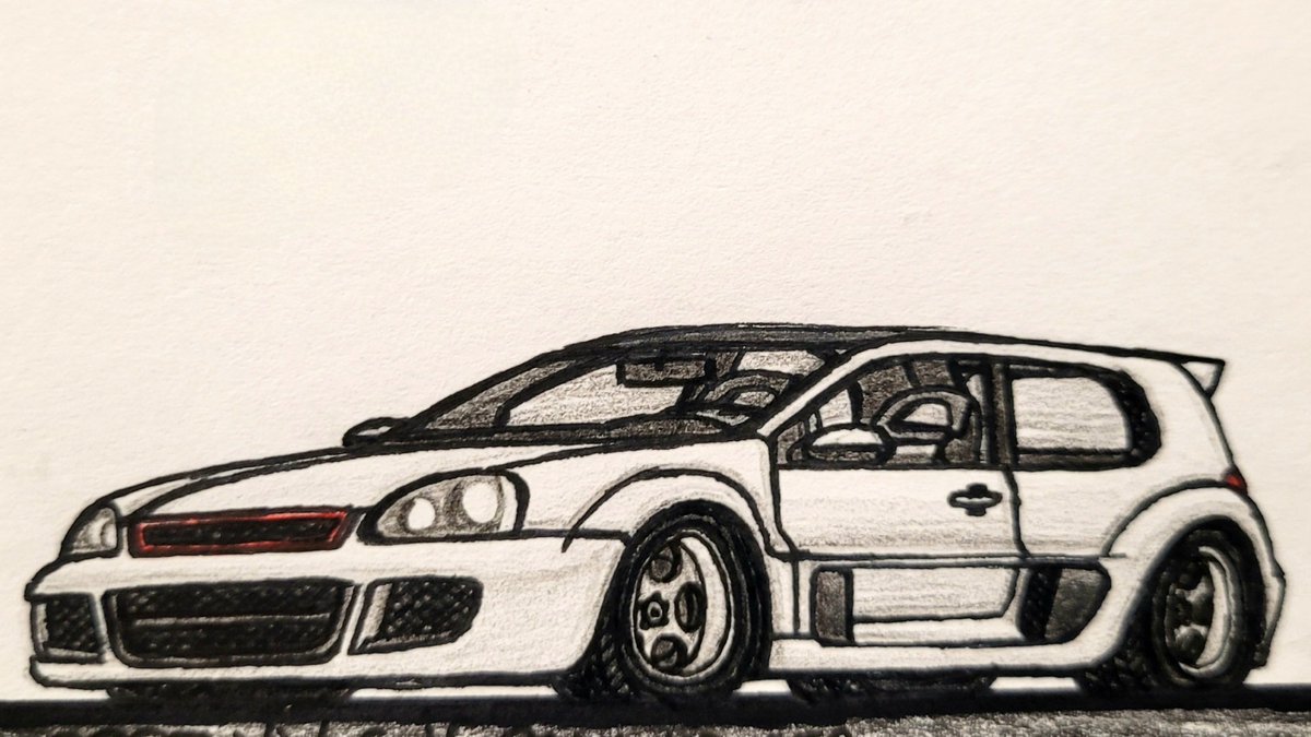 bark cat 🦜 tweet media