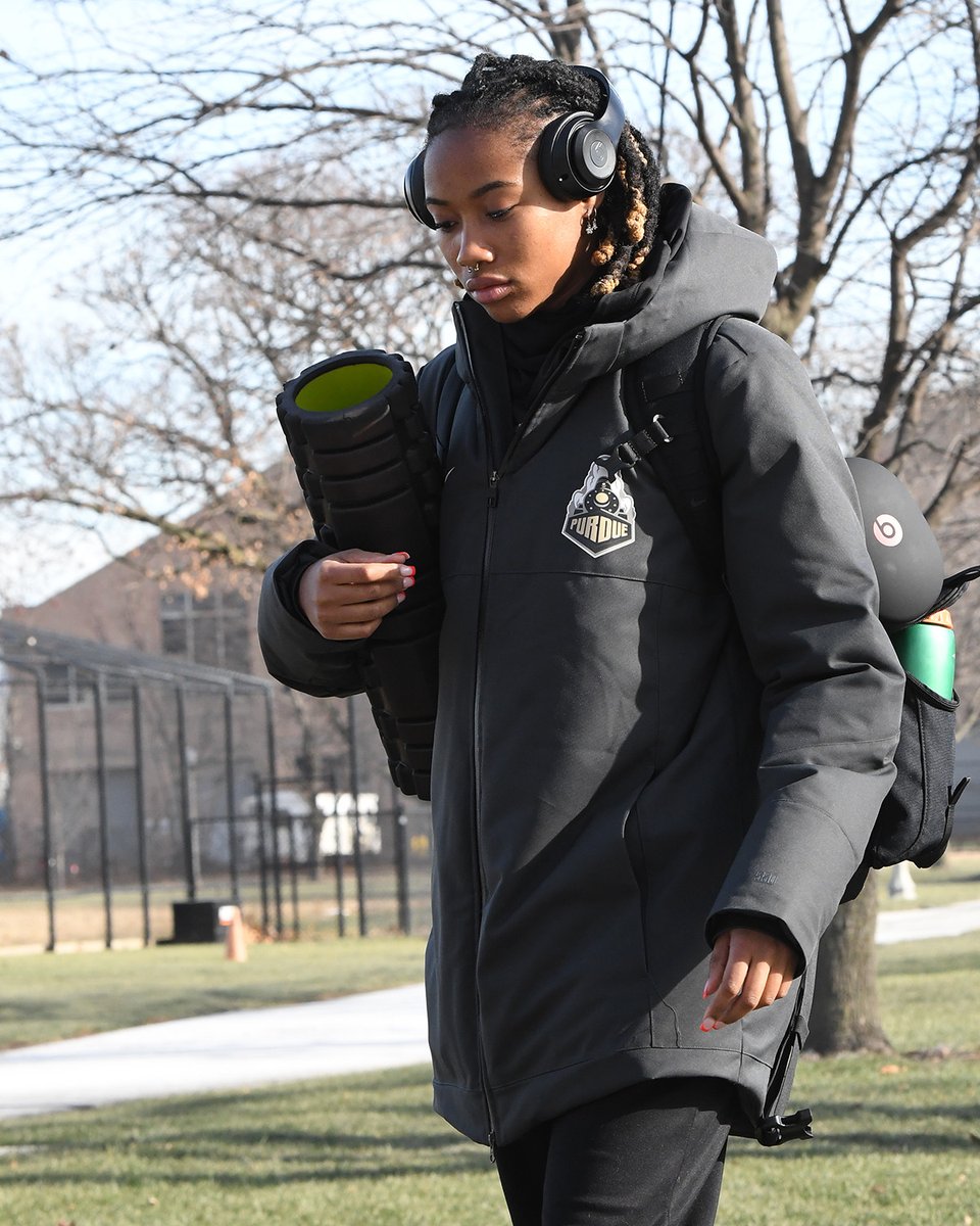 Purdue Track & Field / Cross Country tweet media