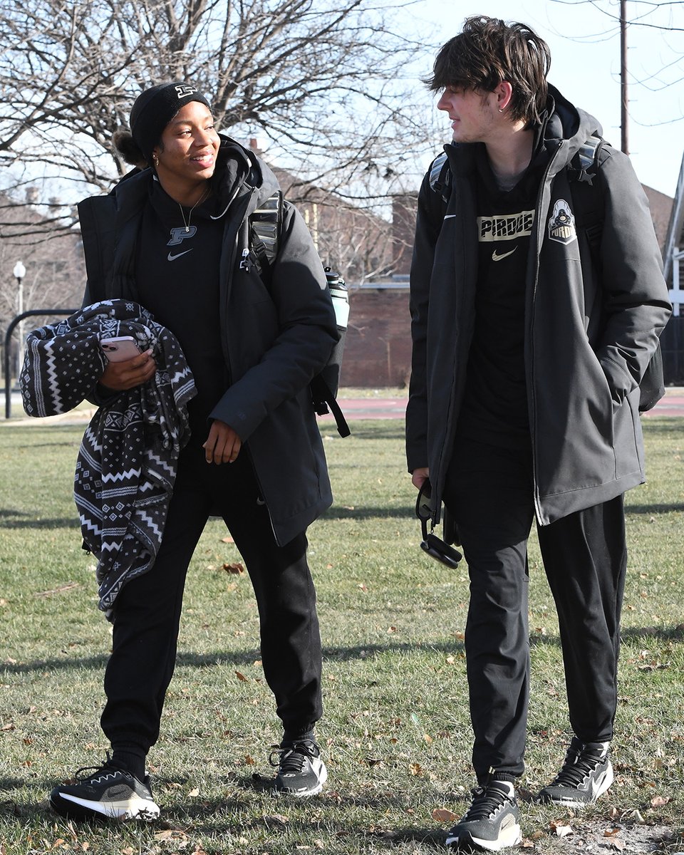 Purdue Track & Field / Cross Country tweet media