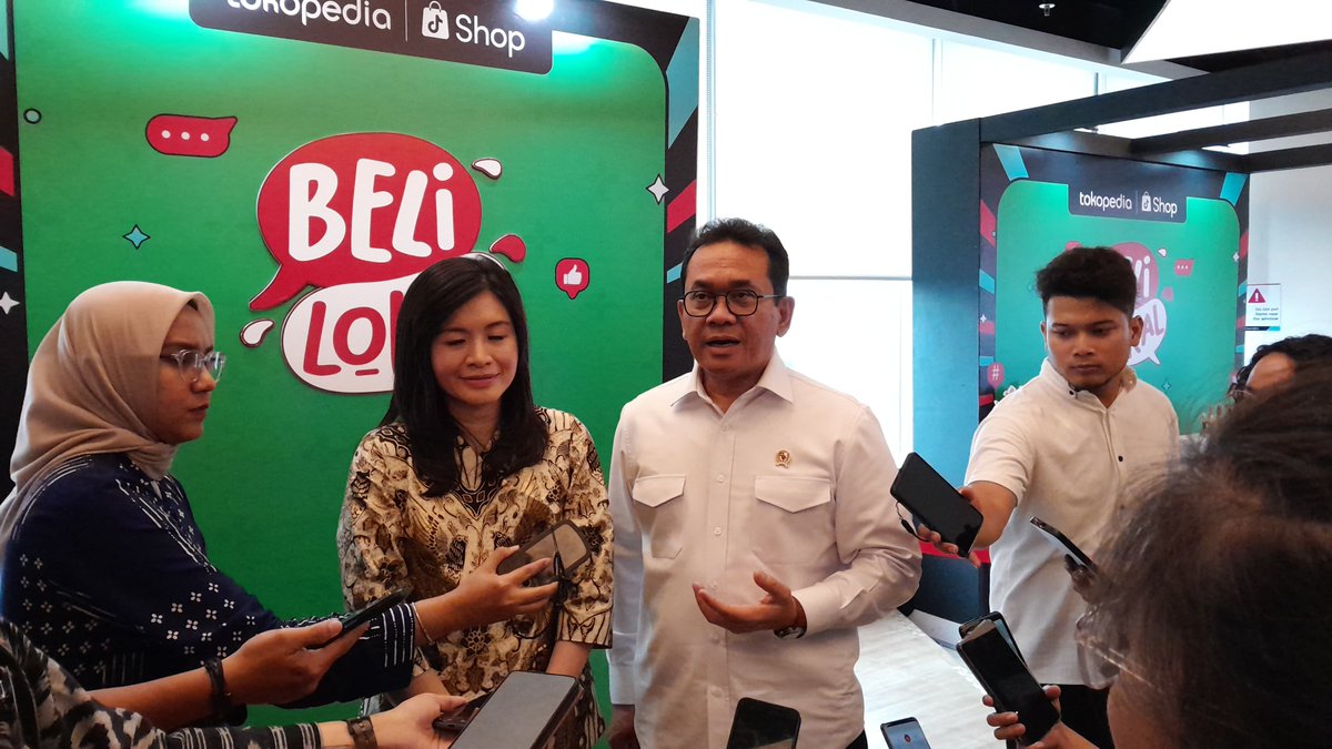 hypeabis.id/read/44801/Pem…