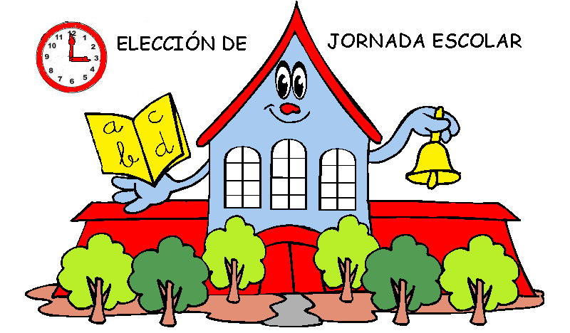 18Nehi's tweet photo. #JornadaPartida #JornadaContinua https://t.co/DNpGGmTZSD