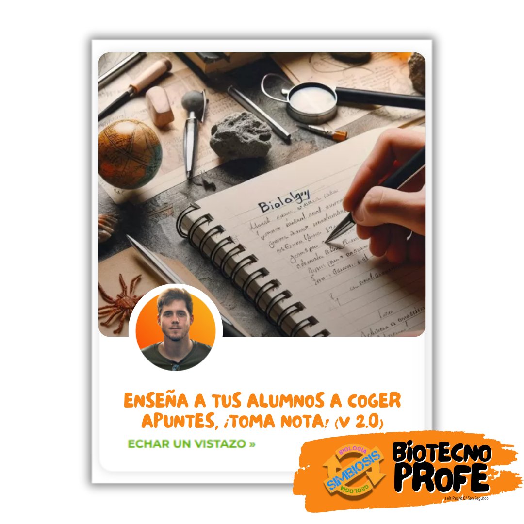 Luis Pedro G.ª San Segundo tweet media