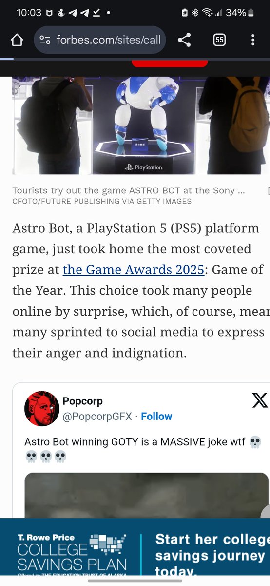 million dollar smile tweet media