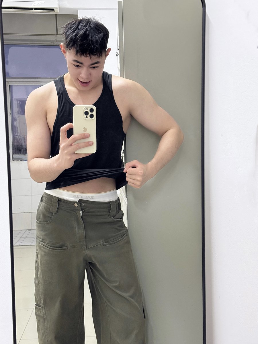 xx (@YYYCCC_yc) / Posts / X