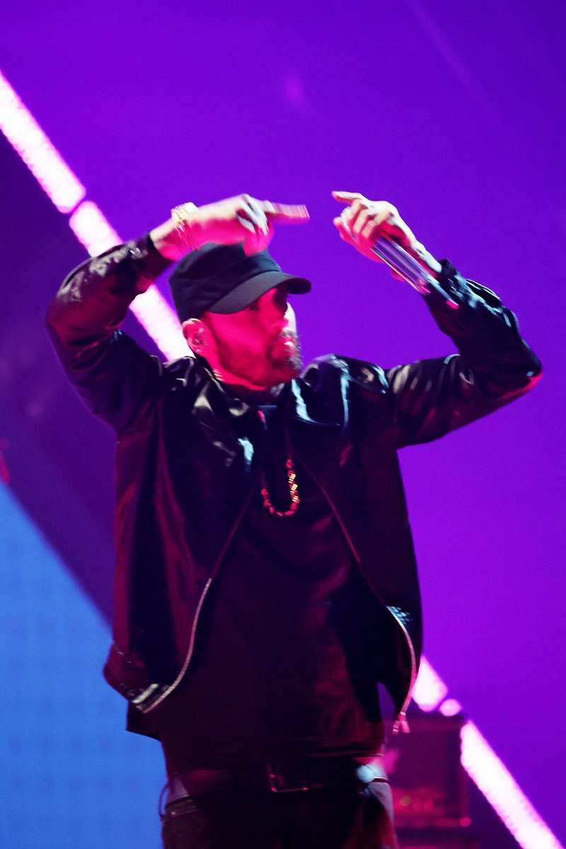 XXL Magazine tweet media