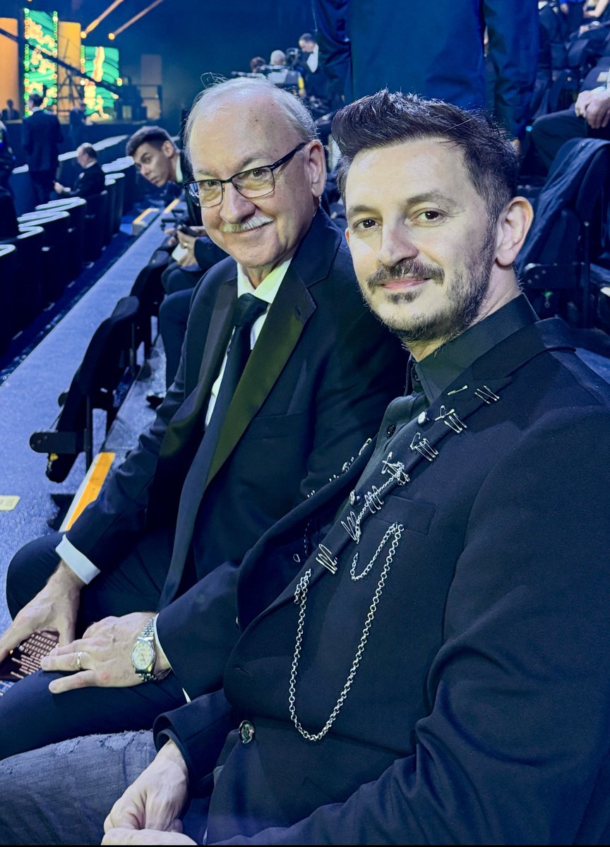 Burak Yeter tweet media