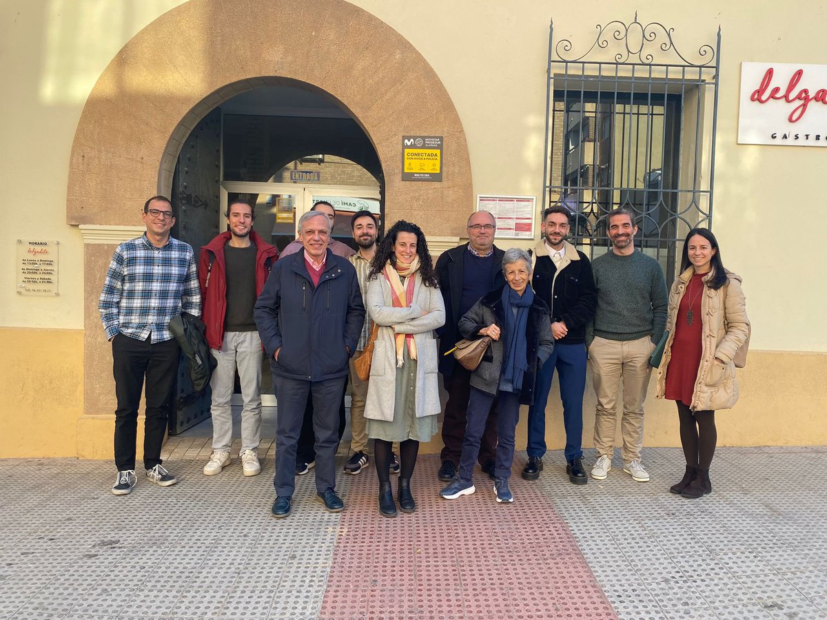 AsymCat Group tweet media