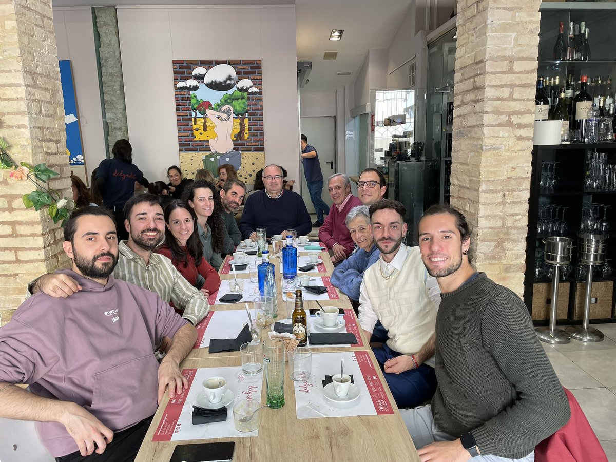 AsymCat Group tweet media