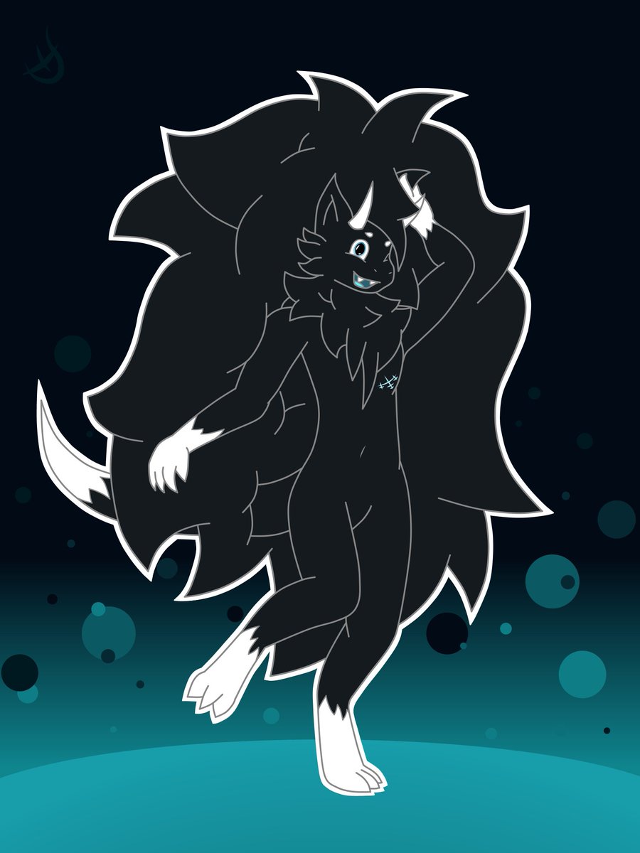 NickSneke's tweet photo. @FreneticWolf Let's give this one a try! https://t.co/9a0Tv7yasD