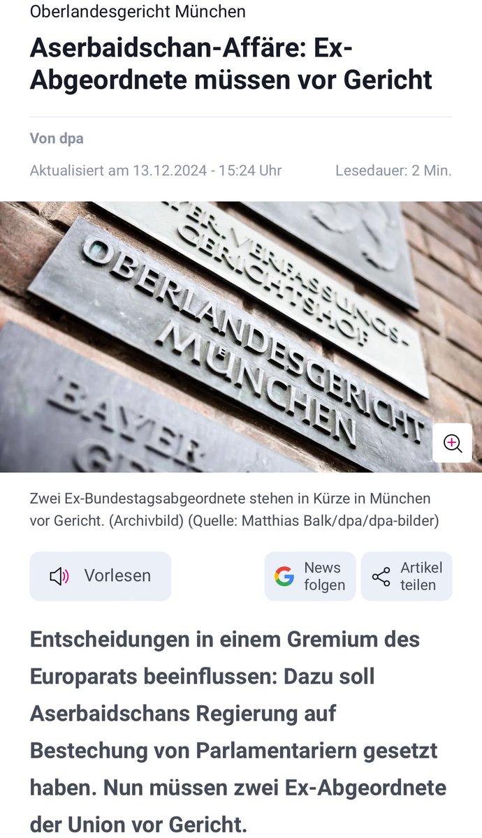 Gerald Knaus tweet media