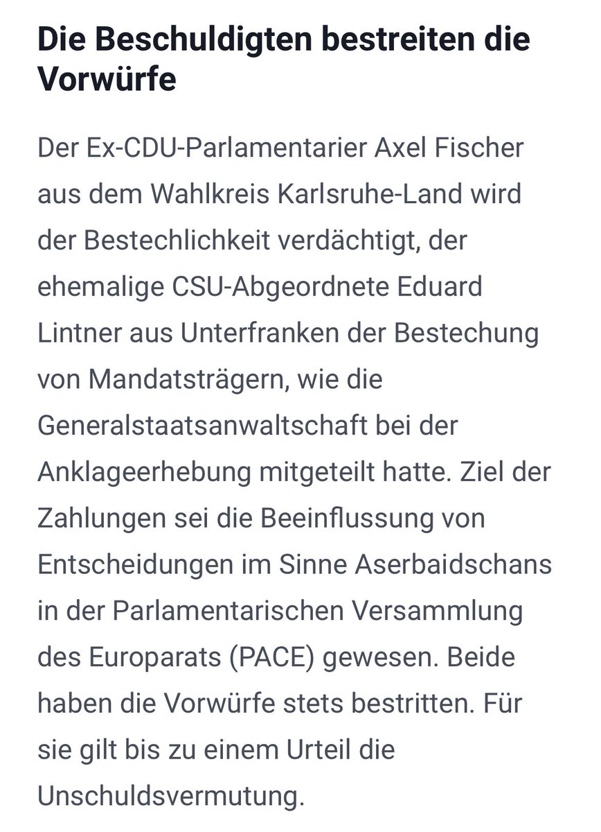 Gerald Knaus tweet media