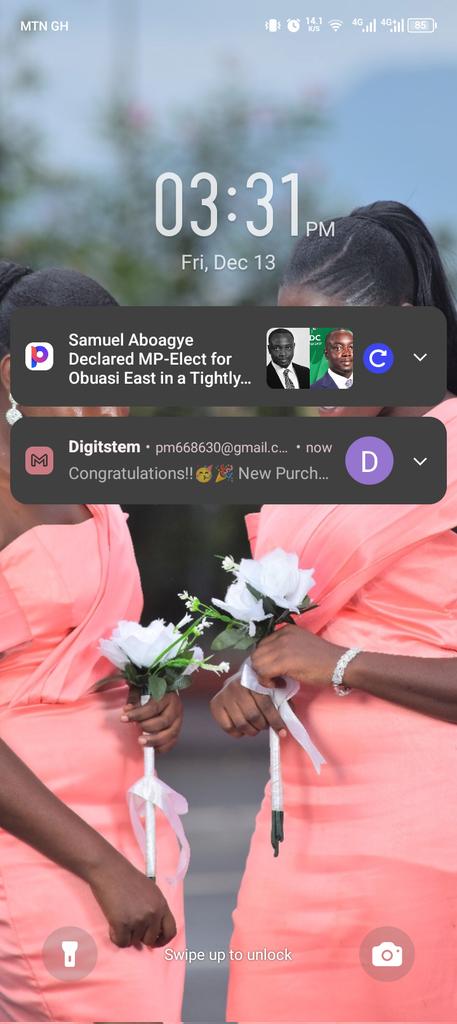 After cool 1140gh from <a href="/digitstem/">Digitstem</a> ,another $14.5 welcomed me😍🎊🎊🎊🎊 Affiliate marketing is changing lives and I'm not exceptional 😏🤑join me let's print dollars with our Smartphone